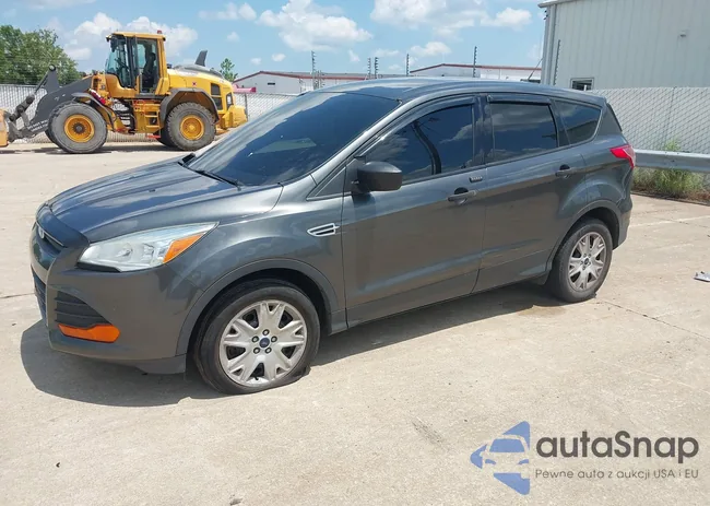 1FMCU0F7XGUC78652: 42653362