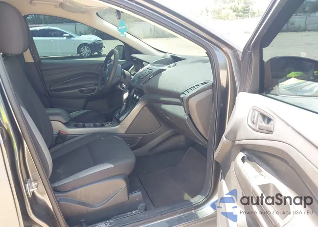 1FMCU0F7XGUC78652: 42653362