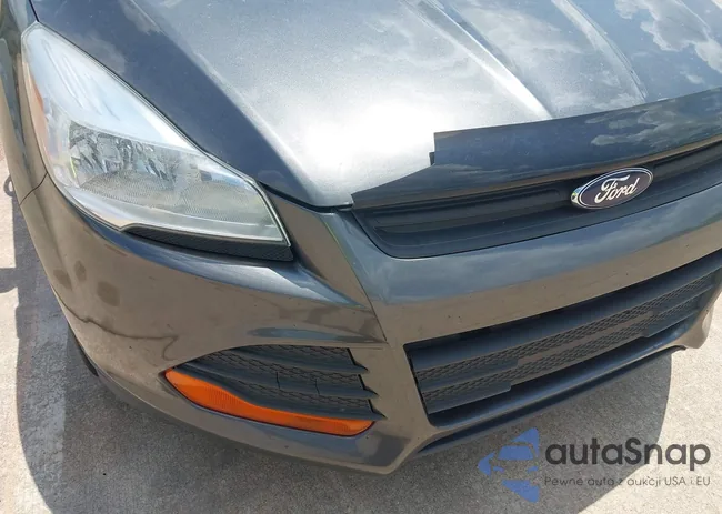 1FMCU0F7XGUC78652: 42653362