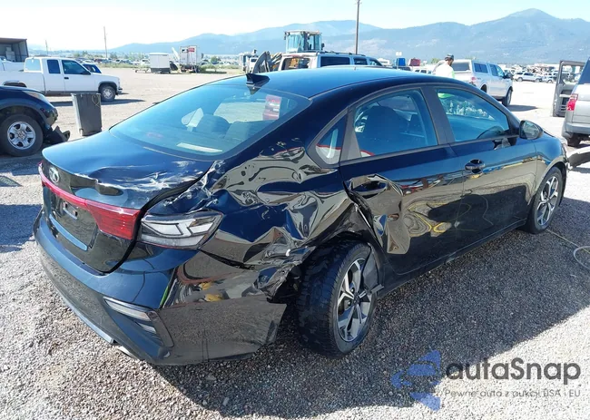 3KPF24AD1KE065723: 42653363