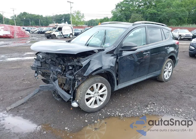 2T3DFREV2DW039098: 42653367