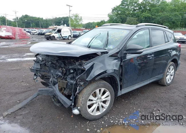 2T3DFREV2DW039098: 42653367