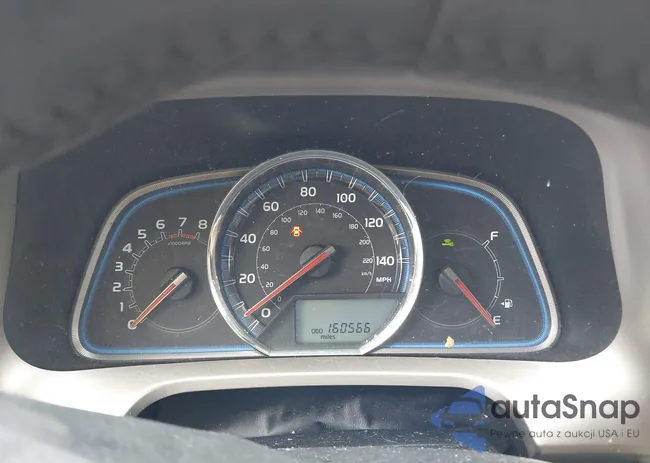 2T3DFREV2DW039098: 42653367