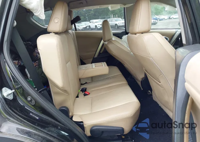 2T3DFREV2DW039098: 42653367