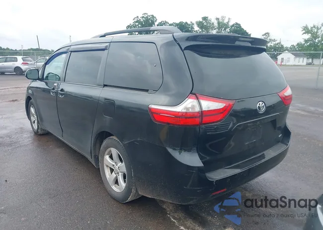 5TDKK3DC9FS618254: 42653368