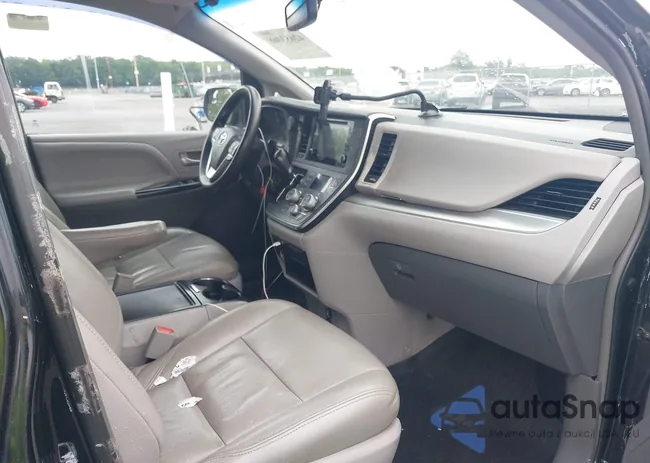 5TDKK3DC9FS618254: 42653368