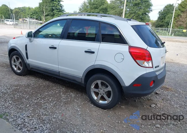 3GNAL2EKXCS556242: 42653371