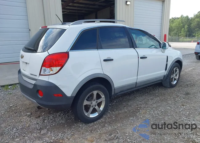 3GNAL2EKXCS556242: 42653371