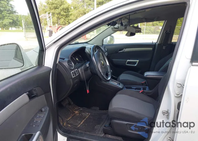 3GNAL2EKXCS556242: 42653371