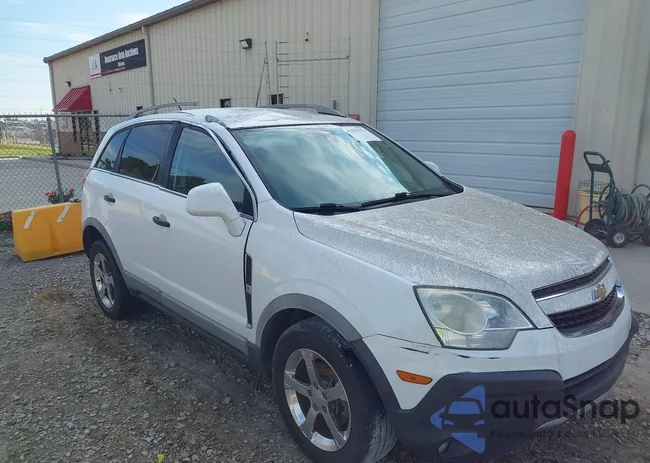 3GNAL2EKXCS556242: 42653371