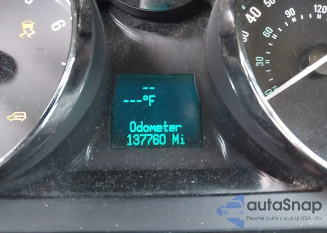 3GNAL2EKXCS556242: 42653371