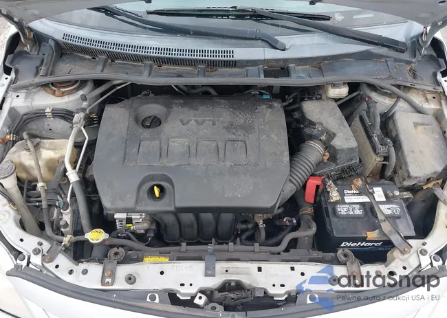 2T1BU4EE4DC126673: 42653388