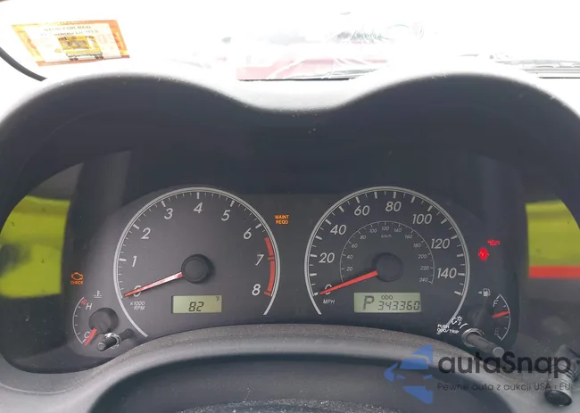 2T1BU4EE4DC126673: 42653388