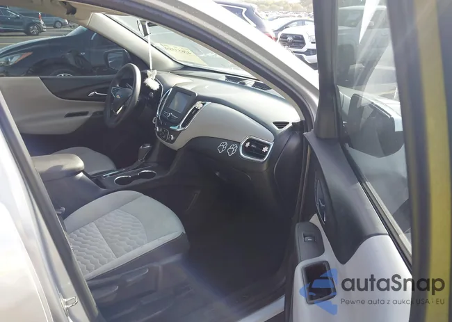 2GNAXHEV8J6285663: 42653389