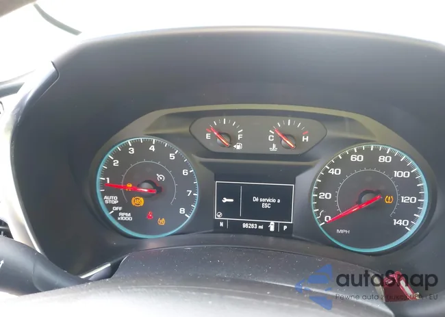 2GNAXHEV8J6285663: 42653389