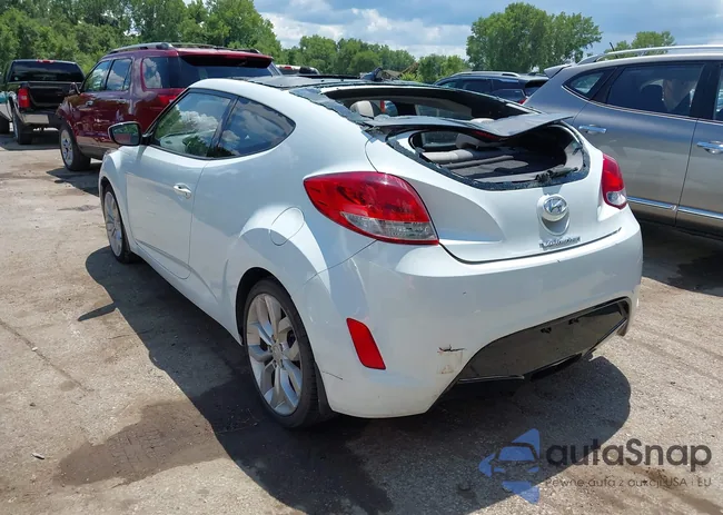 KMHTC6AD5DU113297: 42653393