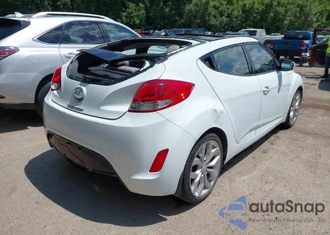 KMHTC6AD5DU113297: 42653393