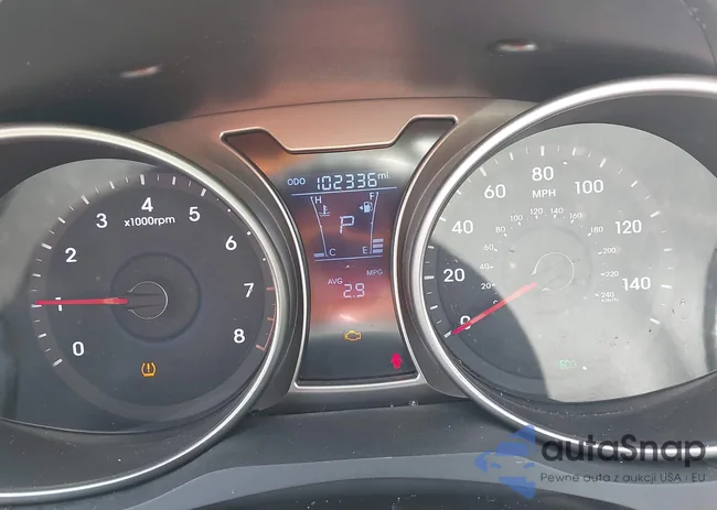 KMHTC6AD5DU113297: 42653393