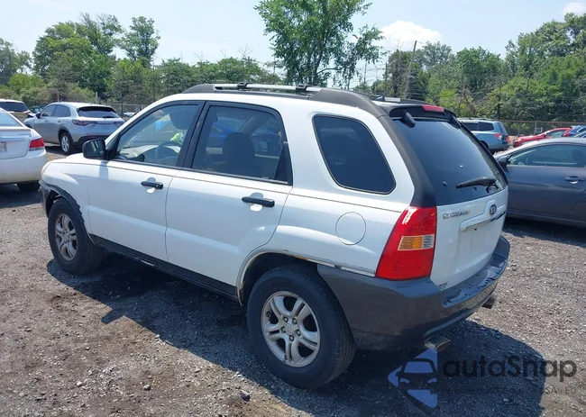 KNDJE723187518711: 42653395