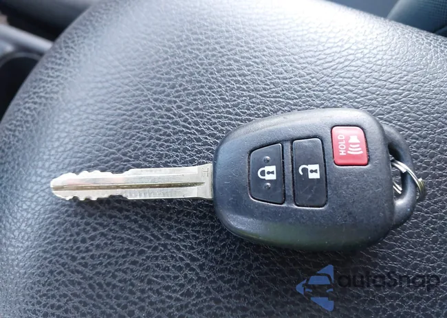 2T3BFREV5HW615523: 42653397