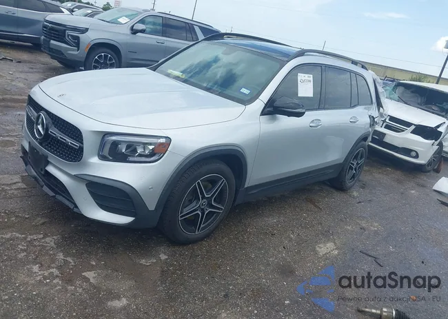 W1N4M4GBXMW159477: 42653399