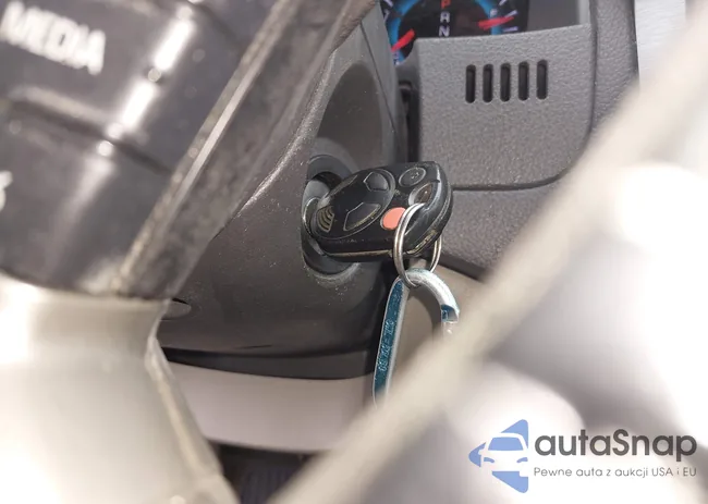 3FAHP0HA4BR259840: 42653401