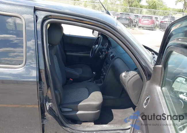 3GNBABFW7BS581819: 42653424