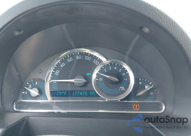 3GNBABFW7BS581819: 42653424