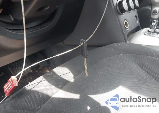 JN8AS5MV3CW703051: 42653425