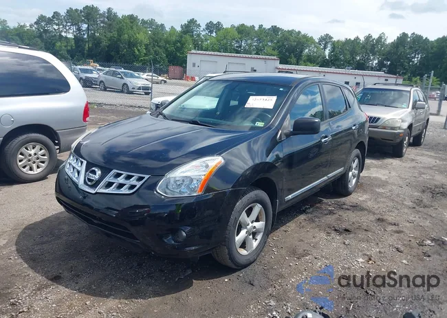 JN8AS5MV3CW703051: 42653425