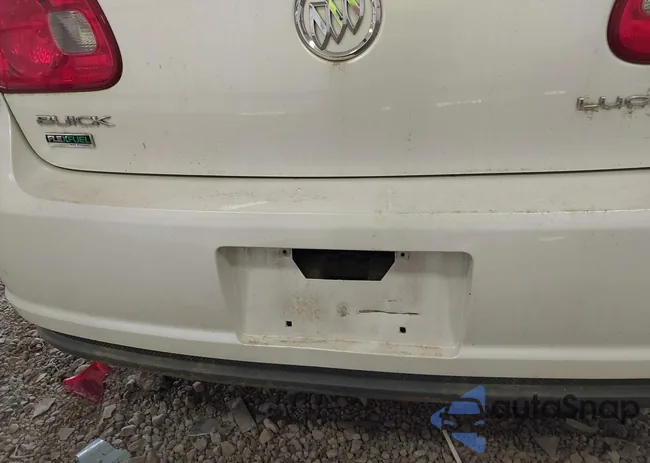 1G4HC5EM0AU135696: 42653426