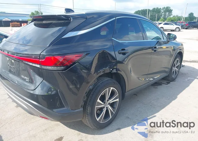 2T2BAMCA9PC034273: 42653429