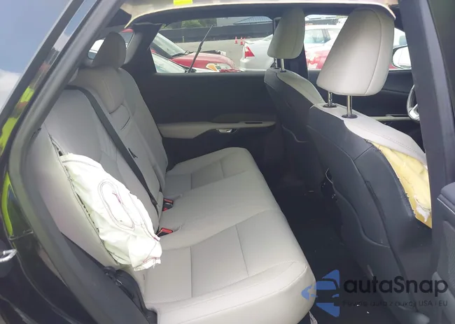 2T2BAMCA9PC034273: 42653429