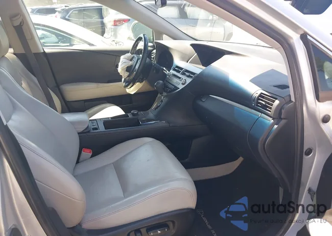 2T2ZK1BAXEC140160: 42653432