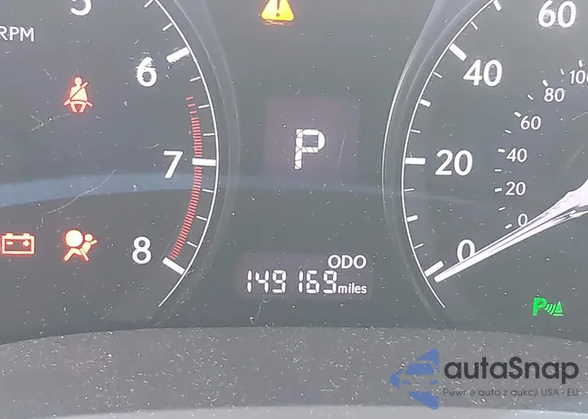 2T2ZK1BAXEC140160: 42653432