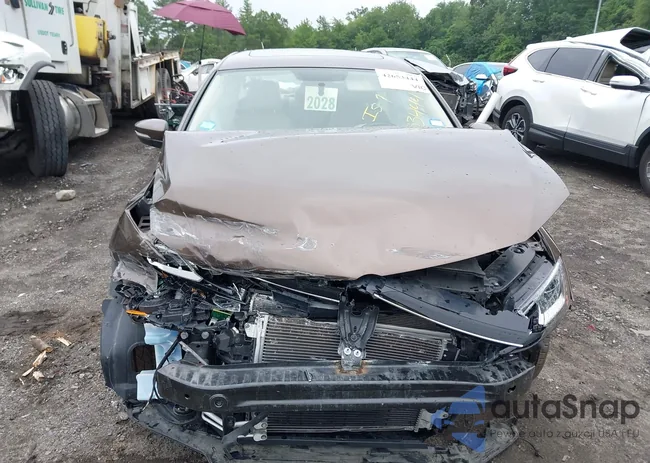 3VWD17AJ9FM216558: 42653444