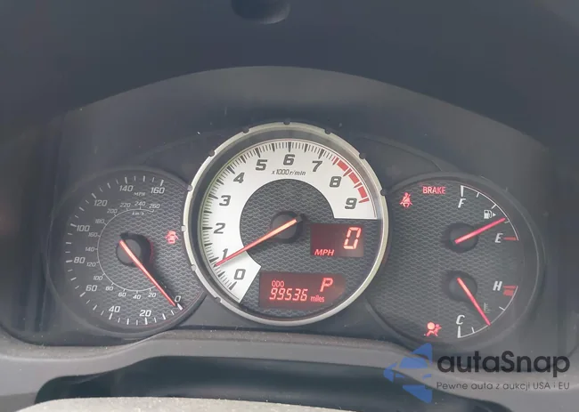 JF1ZNAA16D2712499: 42653458