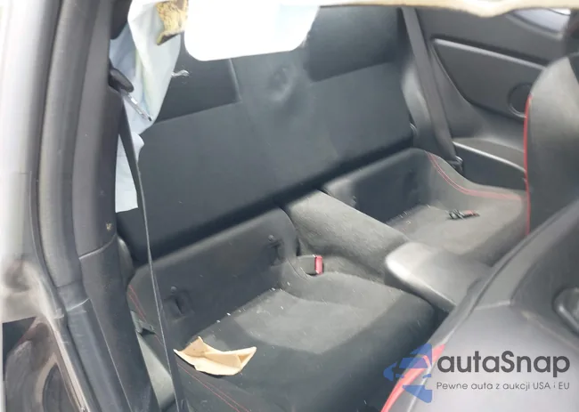 JF1ZNAA16D2712499: 42653458