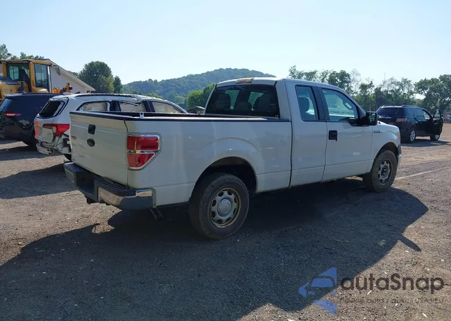 1FTEX1CM1BFC07941: 42653459