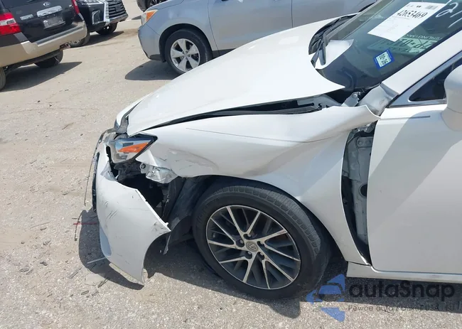 58ABK1GG8JU098852: 42653469