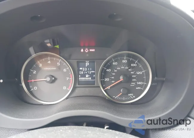 JF2GPABC1G8329018: 42653470