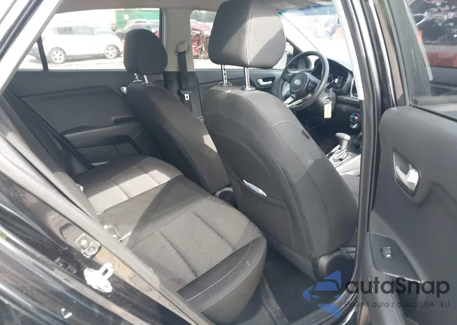 3KPA24AB8KE222334: 42653476