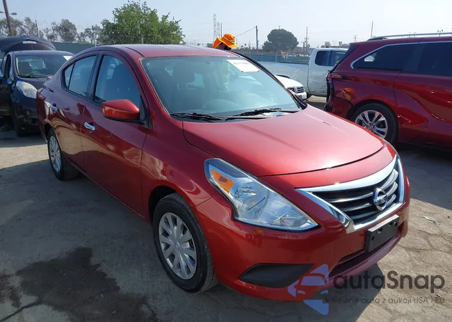 3N1CN7AP7JL820005: 42653480