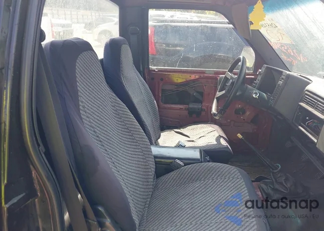 1GCCS14R8P8117858: 42653484