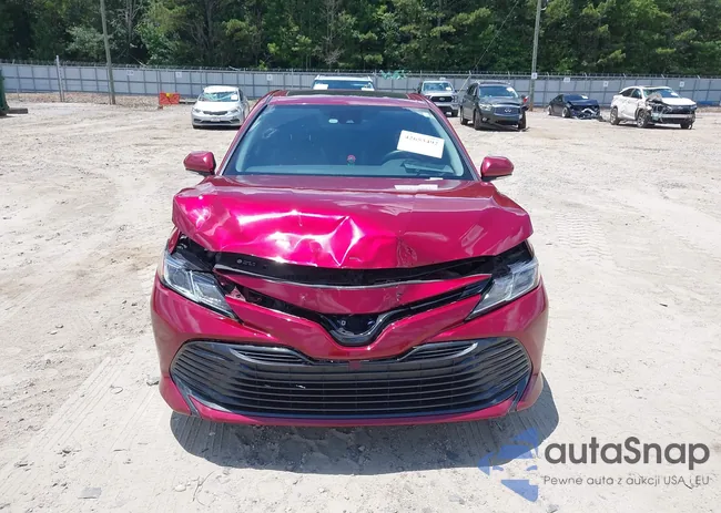 4T1E31AK7LU014070: 42653492