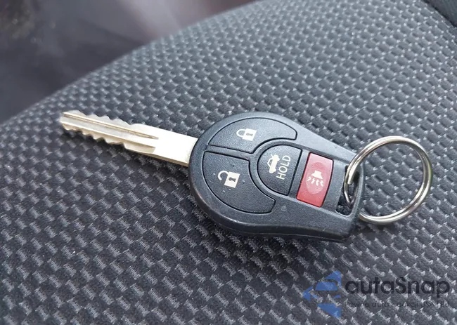 3N1AB7AP7JY229773: 42653500