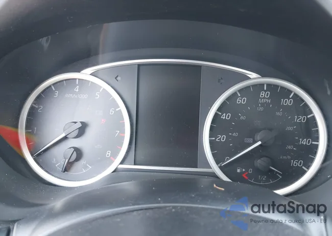 3N1AB7AP7JY229773: 42653500