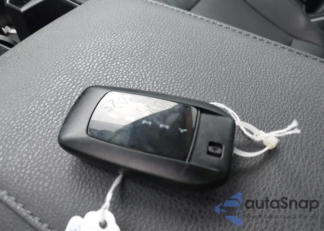 4T1DAACK2SU018606: 42653518