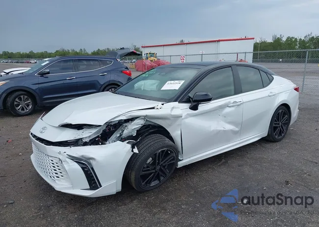 4T1DAACK2SU018606: 42653518