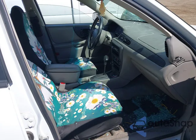 1G1ND52F15M191185: 42653526